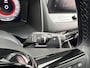 Nissan Qashqai 1.3 MHEV Xtronic N-Connecta | Panoramadak | Trekhaak | Navigatie