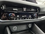 Nissan Qashqai 1.3 MHEV Xtronic N-Connecta | Panoramadak | Trekhaak | Navigatie