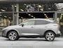 Nissan Qashqai 1.3 MHEV Xtronic N-Connecta | Panoramadak | Trekhaak | Navigatie