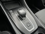 Nissan Qashqai 1.3 MHEV Xtronic N-Connecta | Panoramadak | Trekhaak | Navigatie