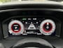 Nissan Qashqai 1.3 MHEV Xtronic N-Connecta | Panoramadak | Trekhaak | Navigatie
