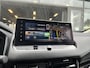 Nissan Qashqai 1.3 MHEV Xtronic N-Connecta | Panoramadak | Trekhaak | Navigatie