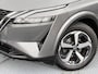 Nissan Qashqai 1.3 MHEV Xtronic N-Connecta | Panoramadak | Trekhaak | Navigatie