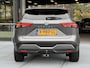 Nissan Qashqai 1.3 MHEV Xtronic N-Connecta | Panoramadak | Trekhaak | Navigatie
