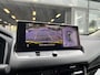 Nissan Qashqai 1.3 MHEV Xtronic N-Connecta | Panoramadak | Trekhaak | Navigatie