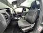 Nissan Qashqai 1.3 MHEV Xtronic N-Connecta | Panoramadak | Trekhaak | Navigatie