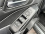 Nissan Qashqai 1.3 MHEV Xtronic N-Connecta | Panoramadak | Trekhaak | Navigatie