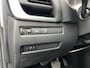 Nissan Qashqai 1.3 MHEV Xtronic N-Connecta | Panoramadak | Trekhaak | Navigatie