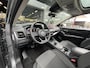 Nissan Qashqai 1.3 MHEV Xtronic N-Connecta | Panoramadak | Trekhaak | Navigatie