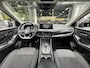 Nissan Qashqai 1.3 MHEV Xtronic N-Connecta | Panoramadak | Trekhaak | Navigatie