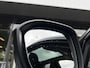 Nissan Qashqai 1.3 MHEV Xtronic N-Connecta | Panoramadak | Trekhaak | Navigatie