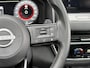 Nissan Qashqai 1.3 MHEV Xtronic N-Connecta | Panoramadak | Trekhaak | Navigatie
