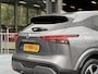Nissan Qashqai 1.3 MHEV Xtronic N-Connecta | Panoramadak | Trekhaak | Navigatie