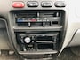 Suzuki Alto 1.1 GLS 5-Deurs Stuurbekrachtiging Electric pakket Audio/CD Colorpakket Getint glas Dealeronderhoud Nieuwe Apk!