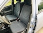 Suzuki Alto 1.1 GLS 5-Deurs Stuurbekrachtiging Electric pakket Audio/CD Colorpakket Getint glas Dealeronderhoud Nieuwe Apk!