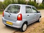 Suzuki Alto 1.1 GLS 5-Deurs Stuurbekrachtiging Electric pakket Audio/CD Colorpakket Getint glas Dealeronderhoud Nieuwe Apk!