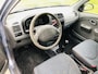 Suzuki Alto 1.1 GLS 5-Deurs Stuurbekrachtiging Electric pakket Audio/CD Colorpakket Getint glas Dealeronderhoud Nieuwe Apk!