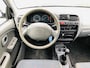 Suzuki Alto 1.1 GLS 5-Deurs Stuurbekrachtiging Electric pakket Audio/CD Colorpakket Getint glas Dealeronderhoud Nieuwe Apk!