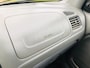 Suzuki Alto 1.1 GLS 5-Deurs Stuurbekrachtiging Electric pakket Audio/CD Colorpakket Getint glas Dealeronderhoud Nieuwe Apk!