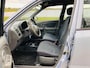 Suzuki Alto 1.1 GLS 5-Deurs Stuurbekrachtiging Electric pakket Audio/CD Colorpakket Getint glas Dealeronderhoud Nieuwe Apk!
