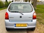 Suzuki Alto 1.1 GLS 5-Deurs Stuurbekrachtiging Electric pakket Audio/CD Colorpakket Getint glas Dealeronderhoud Nieuwe Apk!