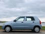 Suzuki Alto 1.1 GLS 5-Deurs Stuurbekrachtiging Electric pakket Audio/CD Colorpakket Getint glas Dealeronderhoud Nieuwe Apk!