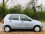 Suzuki Alto 1.1 GLS 5-Deurs Stuurbekrachtiging Electric pakket Audio/CD Colorpakket Getint glas Dealeronderhoud Nieuwe Apk!
