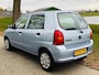 Suzuki Alto 1.1 GLS 5-Deurs Stuurbekrachtiging Electric pakket Audio/CD Colorpakket Getint glas Dealeronderhoud Nieuwe Apk!
