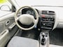 Suzuki Alto 1.1 GLS 5-Deurs Stuurbekrachtiging Electric pakket Audio/CD Colorpakket Getint glas Dealeronderhoud Nieuwe Apk!