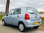 Suzuki Alto 1.1 GLS 5-Deurs Stuurbekrachtiging Electric pakket Audio/CD Colorpakket Getint glas Dealeronderhoud Nieuwe Apk!