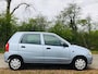 Suzuki Alto 1.1 GLS 5-Deurs Stuurbekrachtiging Electric pakket Audio/CD Colorpakket Getint glas Dealeronderhoud Nieuwe Apk!