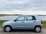Suzuki Alto 1.1 GLS 5-Deurs Stuurbekrachtiging Electric pakket Audio/CD Colorpakket Getint glas Dealeronderhoud Nieuwe Apk!