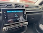 Citroën C3 1.2 PureTech Max