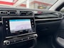 Citroën C3 1.2 PureTech Max