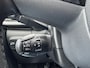 Citroën C3 1.2 PureTech Max