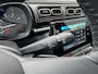 Citroën C3 1.2 PureTech Max