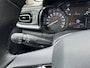 Citroën C3 1.2 PureTech Max