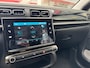 Citroën C3 1.2 PureTech Max