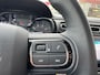 Citroën C3 1.2 PureTech Max