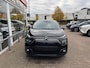 Citroën C3 1.2 PureTech Max