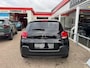 Citroën C3 1.2 PureTech Max
