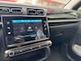 Citroën C3 1.2 PureTech Max
