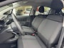 Citroën C3 1.2 PureTech Max