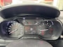 Citroën C3 1.2 PureTech Max