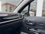 Citroën C3 1.2 PureTech Max
