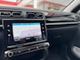 Citroën C3 1.2 PureTech Max