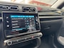 Citroën C3 1.2 PureTech Max