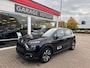 Citroën C3 1.2 PureTech Max