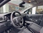 Citroën C3 1.2 PureTech Max