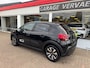 Citroën C3 1.2 PureTech Max